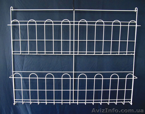 витрины для колготок #1048499