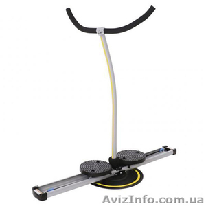  Circle Glide Одесса #1036415