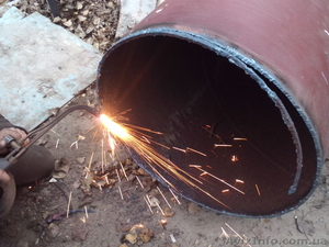 Понтон для стоянки катера #1037809