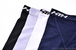 продам крупным оптом трусы мужские #1046774