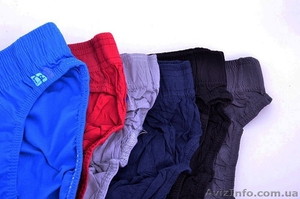 продам крупным оптом трусы подростковые #1046740