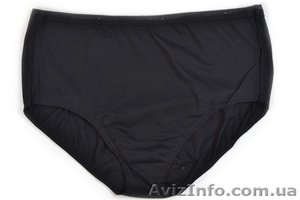продам крупным оптом женские трусики баталы турецкие #1046753