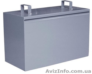 ТСЗ-5.0 кВт трансформатр #1047862