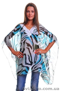 продам крупным оптом туники 