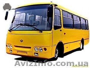 Блок двигателя к автобусу Богдан #1037143