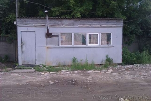 строительный вагончик бытовка #1036550