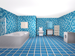 2 комн квартира в малоквартирном доме,  