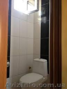 Все виды сантехнических работ в Запорожье #1033346