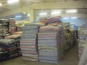 Ткань для пошива футболок,  маек,  борцовок,  безрукавок,  поло. #1040286