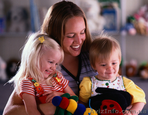 Курсы Воспитатель на круизный лайнер. Обучение в Николаеве. #1043198