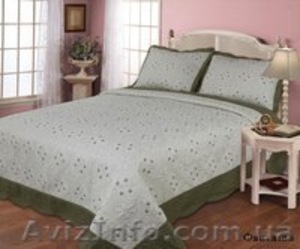 Продам покрывала ТМ Marca Marco Milano #1038839