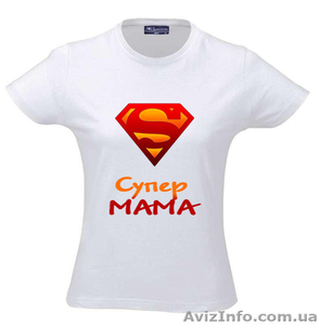 Футболки с надписями и картинками #1038263