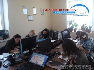 Польский язык. Курсы польского языка. Курсы в Николаеве. #1043447