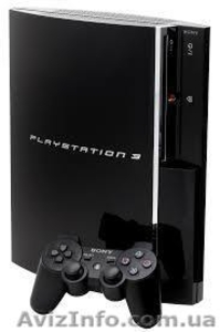Playstation 3 и PSP street e1008 #1044488