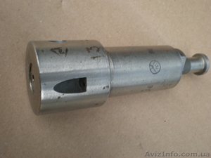 ЗИП на судовой дизель 6Ч1822 #856107