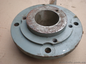 ЗИП 2ОК-1;  СЦ-1,  5;  насосы #856102