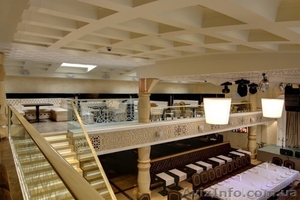 Строительная компания БМЛ Груп #1053610