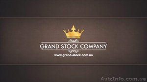 Одежда сток европейских брендов s.Oliver,  Mustang,  Tom Tailor #1065391