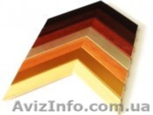 Высокого качества итальянский багет.Багет оптом #1063978