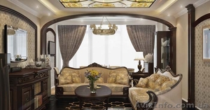 Дизайн студия XVISION #1051894