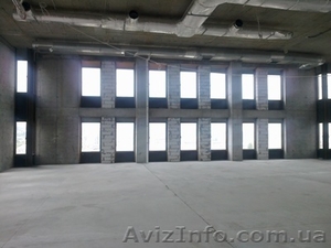 Аренда , Центр 