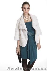 Шубы Днепропетровск  распродажа скидки до 70% меховые жилеты #1064609