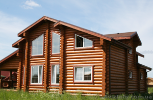 Уникальные материалы для обработки и реставрации древесины  #1053135