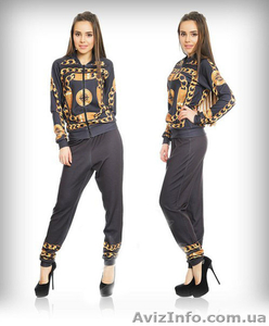 Интернет магазин Одежда Юлия #1062529