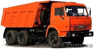 стройматериалф  #1053991