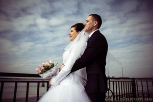 Фото,  видеосъёмка Full HD. Фотокниги #1065314