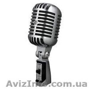 Уроки эстрадного вокала для детей и взрослых. #1056303