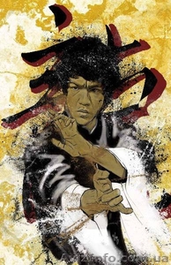 Тренировки по кик боксу,  тай кику групповые и персональные #1056673