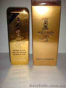 ПАРФЮМЕРИЯ ПО ДОСТУПНОЙ ЦЕНЕ #1058088