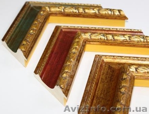 Высокого качества итальянский багет #1063337