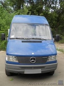 Грузоперевозки Киев, Область, Украина  #1059309