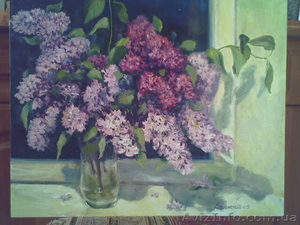 Художественная школа для взрослых и детей #1057371