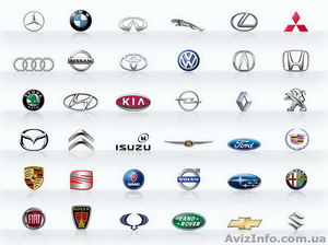 Интернет магазин. #1053376