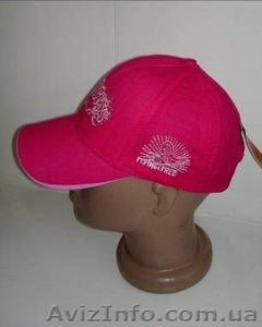 Детские кепки на лето оптом #1063834