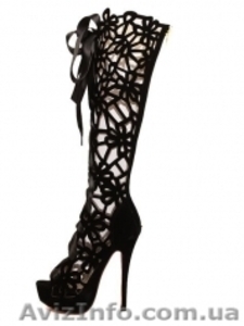 Мужскую,  женскую и детскую обувь из Польши  #1063671