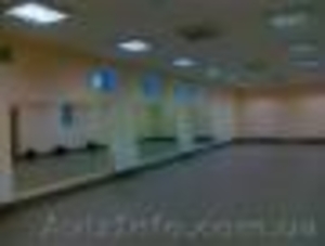 Аренда танцевального зала в Николаеве #1062510