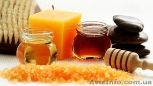 Массаж и практики по здоровью #1056666