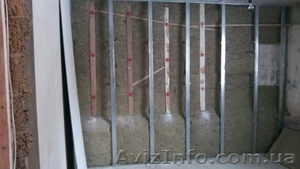 Холодильные разборные камеры #1058568