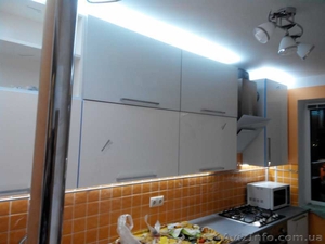 Сборка и разборка мебели,  ремонт корпусной мебели #1057309