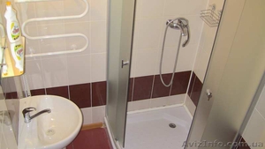 Сдам жилье в Святогорске на время отдыха #1057192