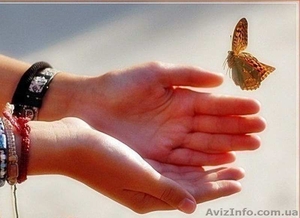 Консультирование,  психологическая помощь #1059889