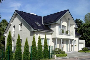 Клинкерный кирпич и клинкерная плитка для строительства  #1064027