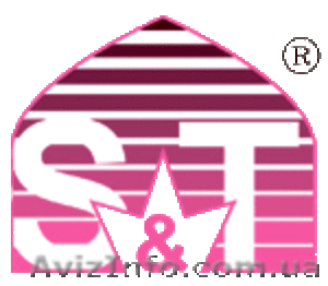 Компания «СНТИ» приглашает к взаимовыгодному сотрудничеству! #1051831