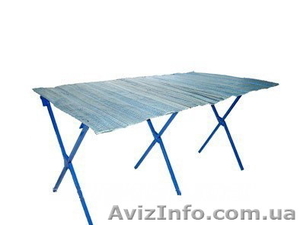 Торговые палатки торговые столы #1050418