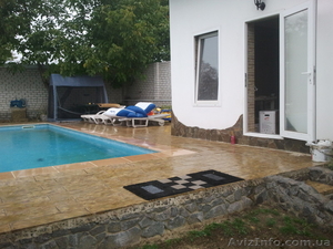 Строительство и ремонт качественно #1059283