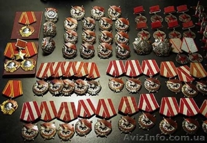 Куплю Антиквариат111 #1060288